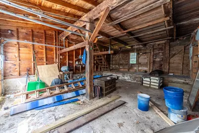 33 West Shore Road, Bristol, NH 03222 - Photo 41