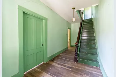33 West Shore Road, Bristol, NH 03222 - Photo 27