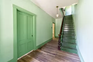 33 W Shore Rd, Bristol, NH 03222 - Photo 27