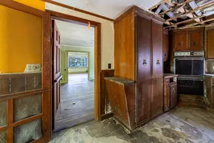 33 W Shore Rd, Bristol, NH 03222 - Photo 13