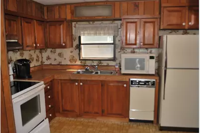 45 Hemlock Drive, Tuftonboro, NH 03816 - Photo 7