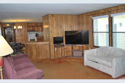 45 Hemlock Drive, Tuftonboro, NH 03816 - Photo 5