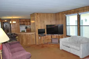 45 Hemlock Dr, Tuftonboro, NH 03816 - Photo 5