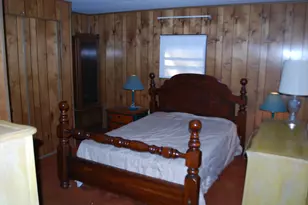 45 Hemlock Dr, Tuftonboro, NH 03816 - Photo 15