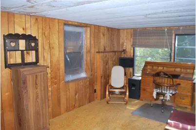 45 Hemlock Drive, Tuftonboro, NH 03816 - Photo 11