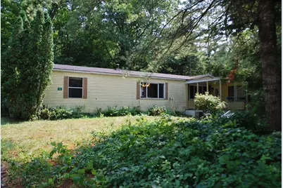 45 Hemlock Drive, Tuftonboro, NH 03816 - Photo 1