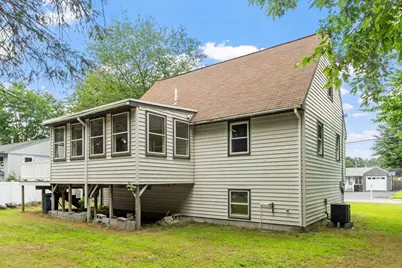 36 E Dunstable Road, Nashua, NH 03060 - Photo 7