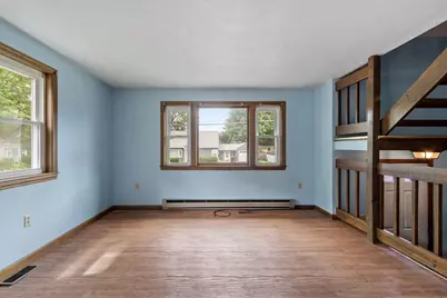 36 E Dunstable Road, Nashua, NH 03060 - Photo 11