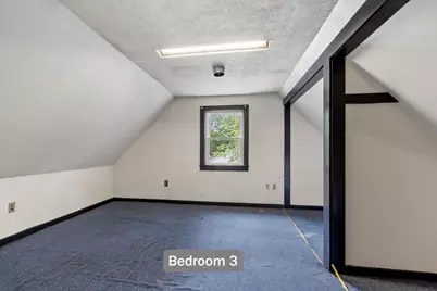 36 E Dunstable Road, Nashua, NH 03060 - Photo 17