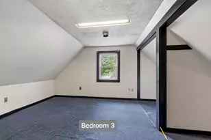 36 E Dunstable Rd, Nashua, NH 03060 - Photo 17