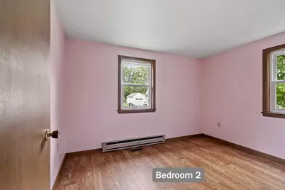 36 E Dunstable Road, Nashua, NH 03060 - Photo 15