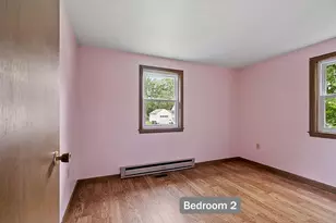 36 E Dunstable Rd, Nashua, NH 03060 - Photo 15