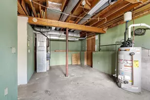 36 E Dunstable Rd, Nashua, NH 03060 - Photo 25
