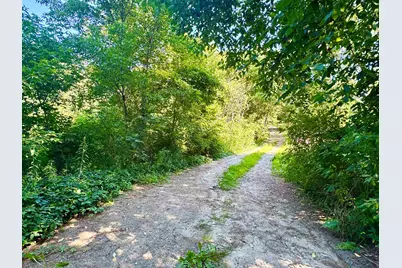0 Slight Hill Road, Haverhill, NH 03765 - Photo 11