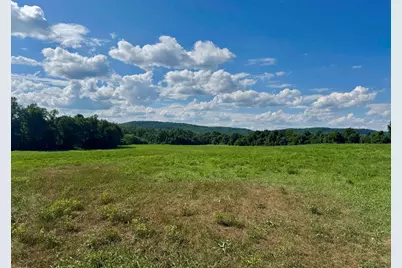 0 Slight Hill Road, Haverhill, NH 03765 - Photo 1
