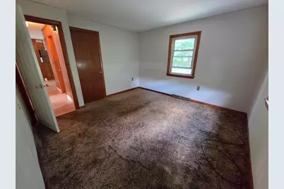 15 Budron Avenue, Salem, NH 03079 - Photo 15