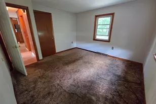 15 Budron Ave, Salem, NH 03079 - Photo 15