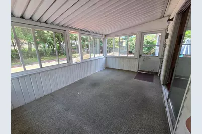 15 Budron Avenue, Salem, NH 03079 - Photo 11