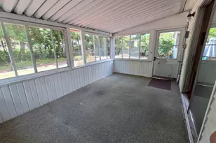 15 Budron Ave, Salem, NH 03079 - Photo 11