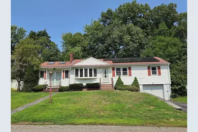 15 Budron Avenue, Salem, NH 03079 - Photo 1
