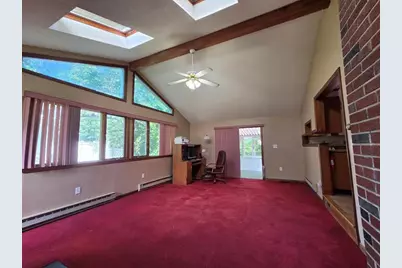 15 Budron Avenue, Salem, NH 03079 - Photo 9