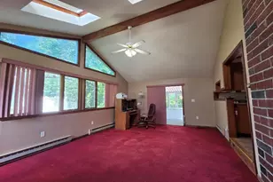 15 Budron Ave, Salem, NH 03079 - Photo 9