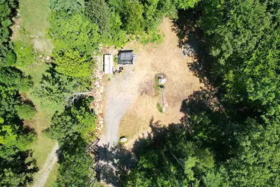 00 Durrell Mountain Road, Belmont, NH 03220 - Photo 11