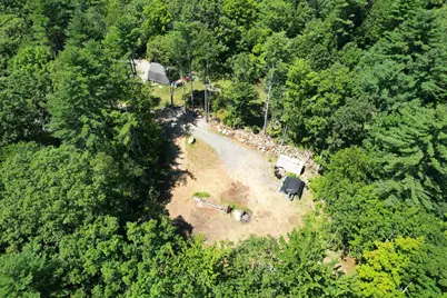 00 Durrell Mountain Road, Belmont, NH 03220 - Photo 1