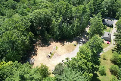 00 Durrell Mountain Road, Belmont, NH 03220 - Photo 3