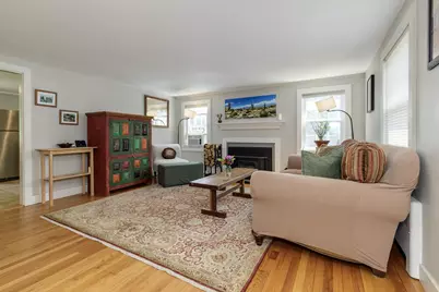 60 Mountain Road, Concord, NH 03301 - Photo 9