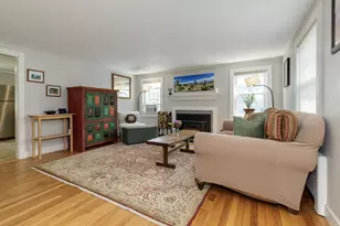 60 Mountain Rd, Concord, NH 03301 - Photo 9