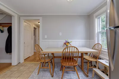 60 Mountain Road, Concord, NH 03301 - Photo 5
