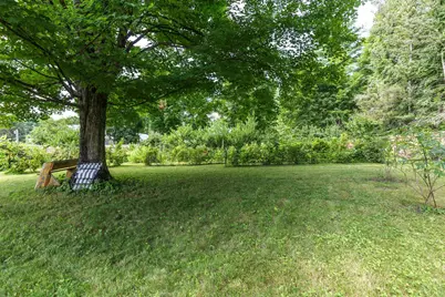 60 Mountain Road, Concord, NH 03301 - Photo 35