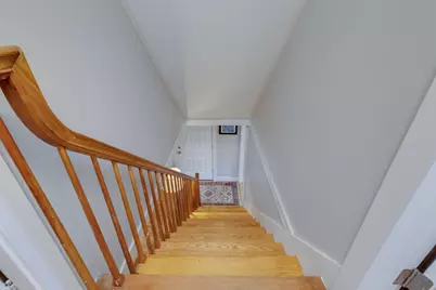 60 Mountain Road, Concord, NH 03301 - Photo 21