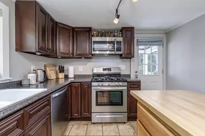 60 Mountain Road, Concord, NH 03301 - Photo 3