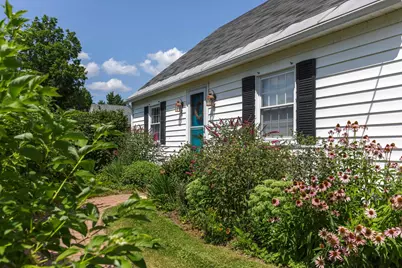 60 Mountain Road, Concord, NH 03301 - Photo 39