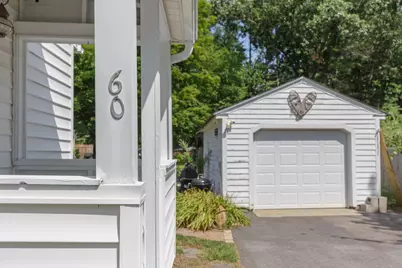 60 Mountain Road, Concord, NH 03301 - Photo 25