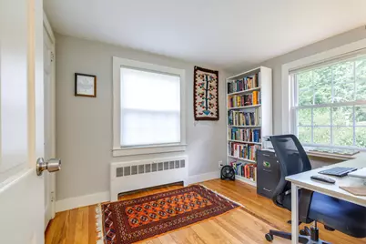 60 Mountain Road, Concord, NH 03301 - Photo 13