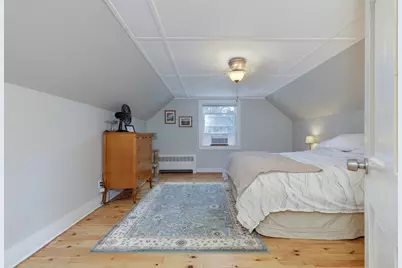 60 Mountain Road, Concord, NH 03301 - Photo 19