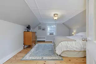 60 Mountain Rd, Concord, NH 03301 - Photo 19