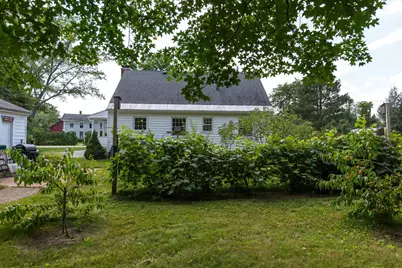 60 Mountain Road, Concord, NH 03301 - Photo 37
