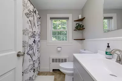 60 Mountain Road, Concord, NH 03301 - Photo 15