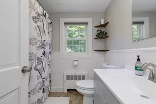 60 Mountain Rd, Concord, NH 03301 - Photo 15