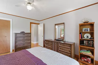 15 School Street, Greenville, NH 03048 - Photo 17