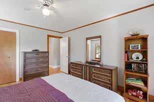 15 School St, Greenville, NH 03048 - Photo 17