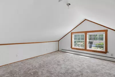 15 School Street, Greenville, NH 03048 - Photo 23