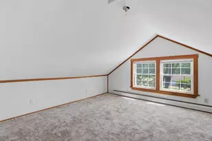 15 School St, Greenville, NH 03048 - Photo 23