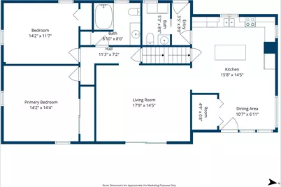 15 School Street, Greenville, NH 03048 - Photo 37