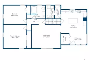 15 School St, Greenville, NH 03048 - Photo 37