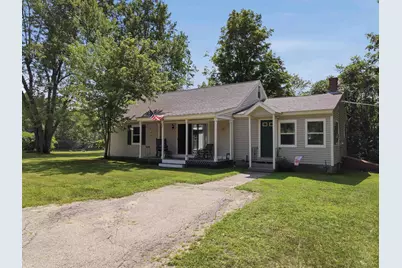 15 School Street, Greenville, NH 03048 - Photo 35